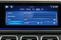 Mercedes-Benz GLS 450 (Clasa GLS) din 2025 cu 24.564 km - oferta MER215894 - foto 36
