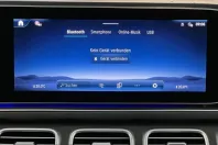 Mercedes-Benz GLS 450 (Clasa GLS) din 2025 cu 24.564 km - oferta MER215894 - foto 37