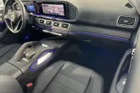 Mercedes-Benz GLS 450 (Clasa GLS) din 2025 cu 24.564 km - oferta MER215894 - foto 40
