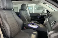 Mercedes-Benz GLS 450 (Clasa GLS) din 2025 cu 24.564 km - oferta MER215894 - foto 41