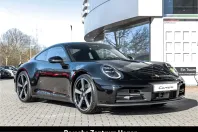 Porsche 992 din 2026 cu 5.100 km - oferta POR215895 - foto 3
