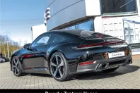 Porsche 992 din 2026 cu 5.100 km - oferta POR215895 - foto 4