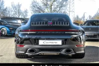 Porsche 992 din 2026 cu 5.100 km - oferta POR215895 - foto 5