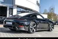 Porsche 992 din 2026 cu 5.100 km - oferta POR215895 - foto 6