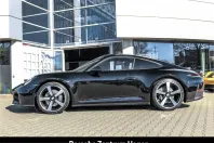 Porsche 992 din 2026 cu 5.100 km - oferta POR215895 - foto 8