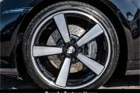 Porsche 992 din 2026 cu 5.100 km - oferta POR215895 - foto 9