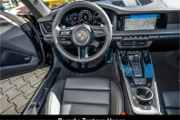 Porsche 992 din 2026 cu 5.100 km - oferta POR215895 - foto 11