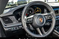 Porsche 992 din 2026 cu 5.100 km - oferta POR215895 - foto 12