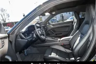 Porsche 992 din 2026 cu 5.100 km - oferta POR215895 - foto 13