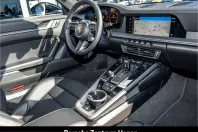 Porsche 992 din 2026 cu 5.100 km - oferta POR215895 - foto 17