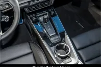 Porsche 992 din 2026 cu 5.100 km - oferta POR215895 - foto 19