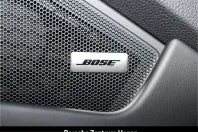 Porsche 992 din 2026 cu 5.100 km - oferta POR215895 - foto 21