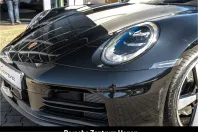 Porsche 992 din 2026 cu 5.100 km - oferta POR215895 - foto 22