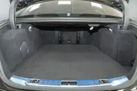 Mercedes-Benz S 63 AMG (Clasa S) din 2024 cu 4.653 km - oferta MER215896 - foto 9