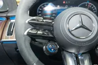Mercedes-Benz S 63 AMG (Clasa S) din 2024 cu 4.653 km - oferta MER215896 - foto 24
