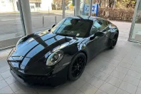 Porsche 992 din 2025 cu 25 km - oferta POR215897 - foto 1