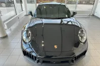 Porsche 992 din 2025 cu 25 km - oferta POR215897 - foto 2