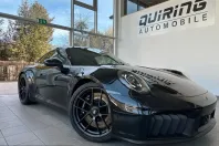 Porsche 992 din 2025 cu 25 km - oferta POR215897 - foto 5