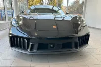 Porsche 992 din 2025 cu 25 km - oferta POR215897 - foto 6