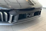 Porsche 992 din 2025 cu 25 km - oferta POR215897 - foto 7