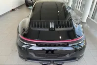 Porsche 992 din 2025 cu 25 km - oferta POR215897 - foto 8