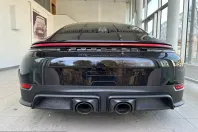 Porsche 992 din 2025 cu 25 km - oferta POR215897 - foto 9
