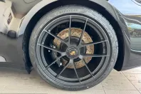 Porsche 992 din 2025 cu 25 km - oferta POR215897 - foto 10