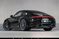 Porsche 992 din 2026 cu 9.990 km - oferta POR215898 - foto 2
