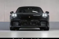 Porsche 992 din 2026 cu 9.990 km - oferta POR215898 - foto 3