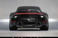 Porsche 992 din 2026 cu 9.990 km - oferta POR215898 - foto 4