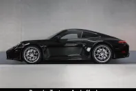 Porsche 992 din 2026 cu 9.990 km - oferta POR215898 - foto 5