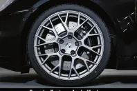 Porsche 992 din 2026 cu 9.990 km - oferta POR215898 - foto 6