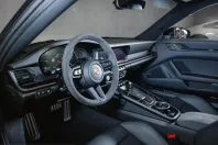 Porsche 992 din 2026 cu 9.990 km - oferta POR215898 - foto 7