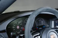 Porsche 992 din 2026 cu 9.990 km - oferta POR215898 - foto 8