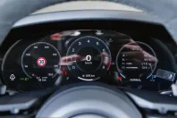 Porsche 992 din 2026 cu 9.990 km - oferta POR215898 - foto 9