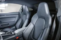 Porsche 992 din 2026 cu 9.990 km - oferta POR215898 - foto 10