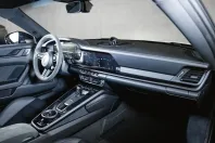 Porsche 992 din 2026 cu 9.990 km - oferta POR215898 - foto 11