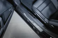Porsche 992 din 2026 cu 9.990 km - oferta POR215898 - foto 12