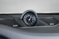 Porsche 992 din 2026 cu 9.990 km - oferta POR215898 - foto 13