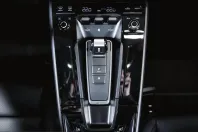 Porsche 992 din 2026 cu 9.990 km - oferta POR215898 - foto 20