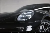 Porsche 992 din 2026 cu 9.990 km - oferta POR215898 - foto 23