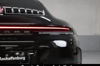 Porsche 992 din 2026 cu 9.990 km - oferta POR215898 - foto 24