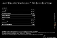 Mercedes-Benz GLE 53 AMG (Clasa GLE) din 2024 cu 27.800 km - oferta MER215899 - foto 5