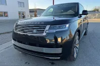 Land Rover Range Rover din 2026 cu 5 km - oferta LAN215900 - foto 2