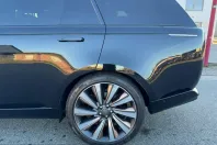 Land Rover Range Rover din 2026 cu 5 km - oferta LAN215900 - foto 6