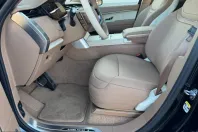 Land Rover Range Rover din 2026 cu 5 km - oferta LAN215900 - foto 7