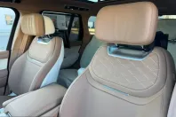 Land Rover Range Rover din 2026 cu 5 km - oferta LAN215900 - foto 8