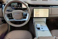 Land Rover Range Rover din 2026 cu 5 km - oferta LAN215900 - foto 12