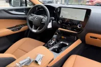 Lexus NX 450h din 2026 cu 6 km - oferta LEX215901 - foto 4