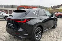 Lexus NX 450h din 2026 cu 6 km - oferta LEX215901 - foto 12